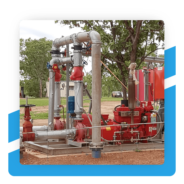 Site Supervisor Kirkland Lake Gold – Cosmos Village