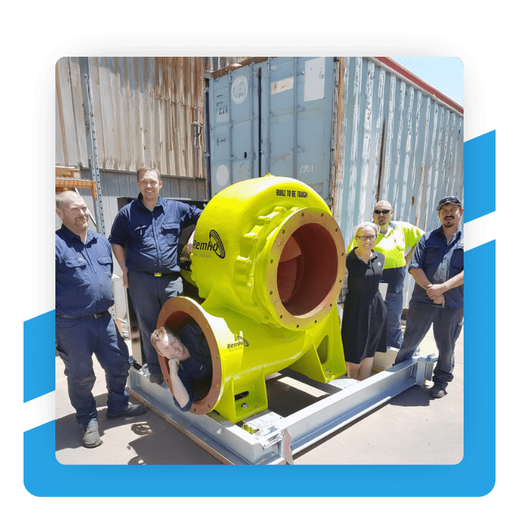 Principal&nbsp;Engineer Leading Australian University