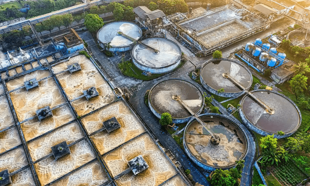 wastewater-environmental-min