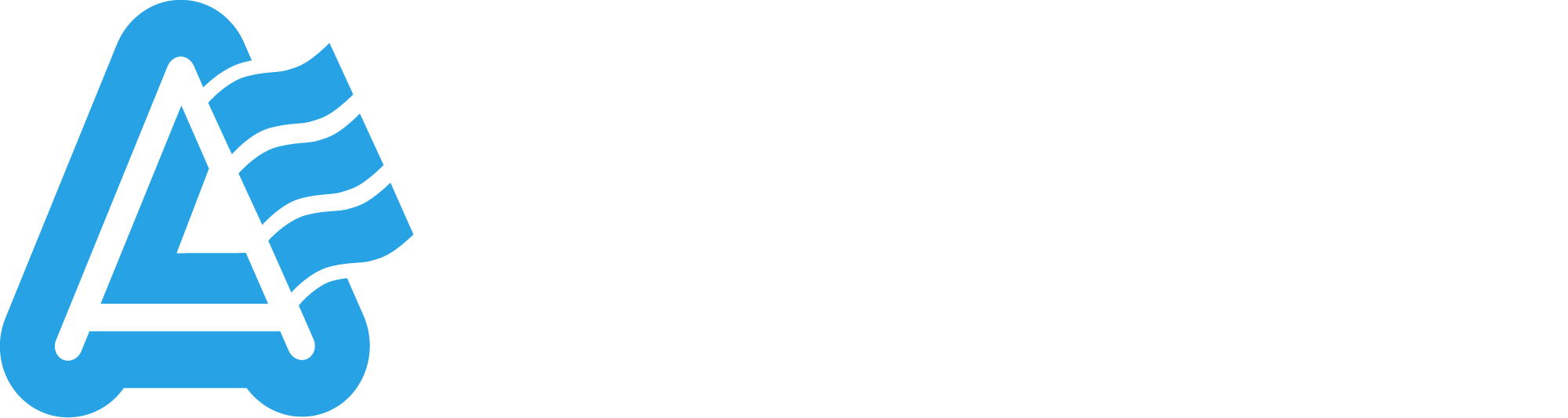 Allflo