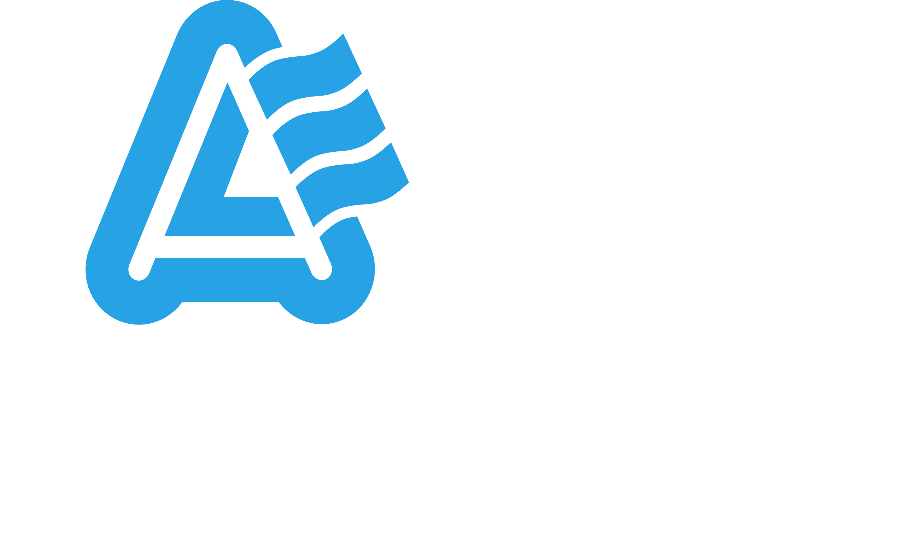 Allflo