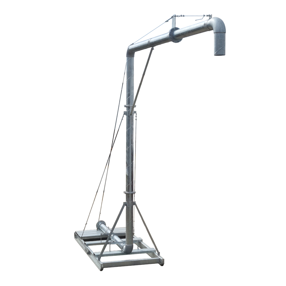 stand-alone standpipe-1