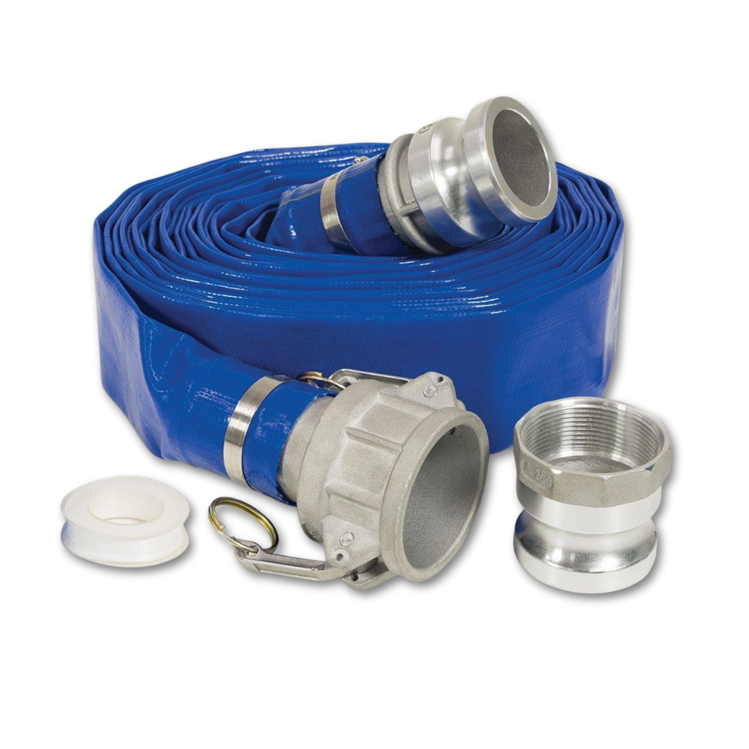 11.5 Accessories Hire-square