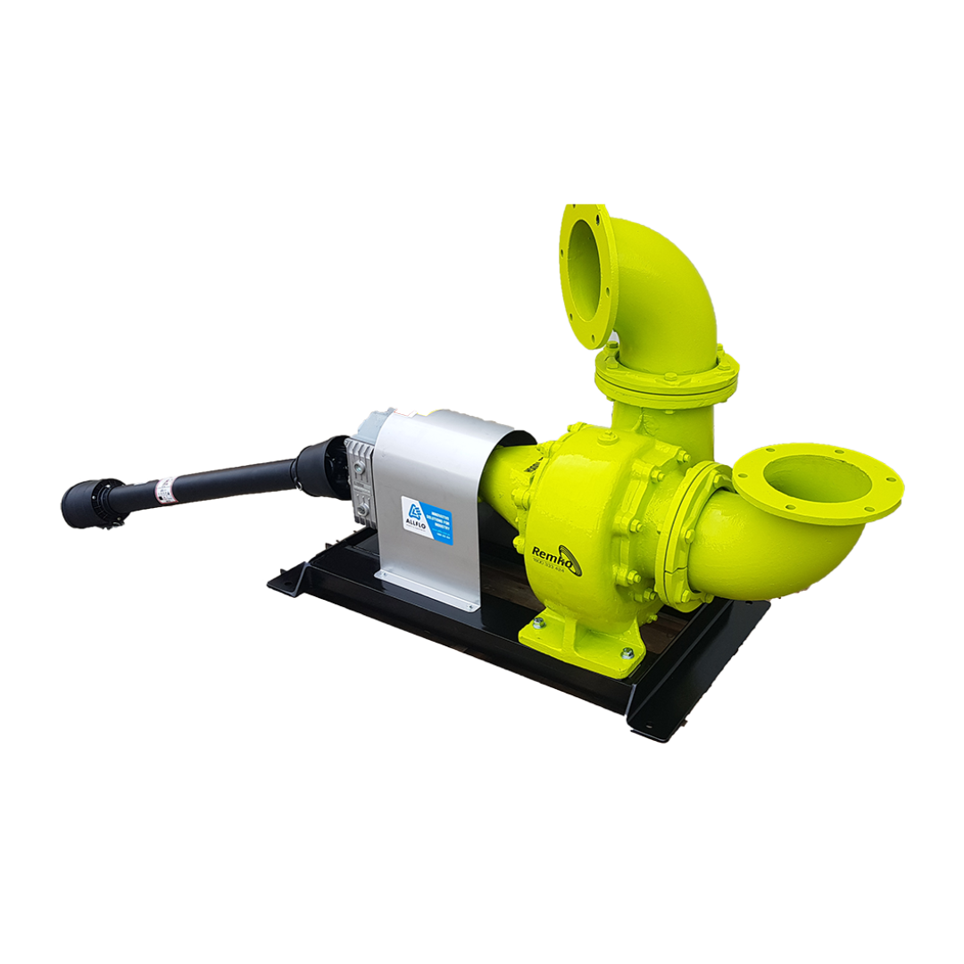 8.4 PTO Pumpsets-square