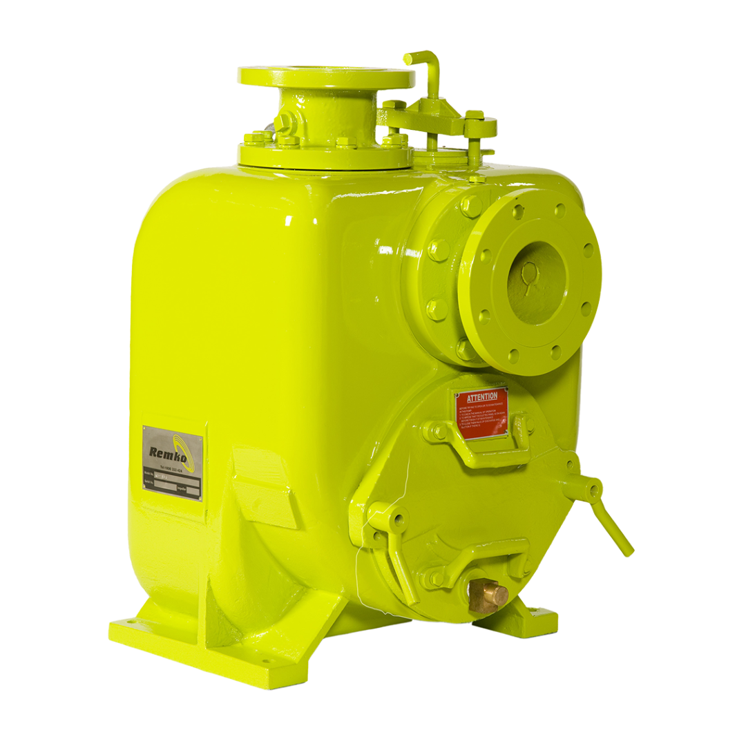 1.4 RTH Hi-Pressure Trash Pump-square