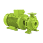 2.3 Close-Coupled Centrifugal Pump