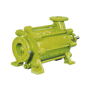 2.4 Horizontal Multistage Pumps-square