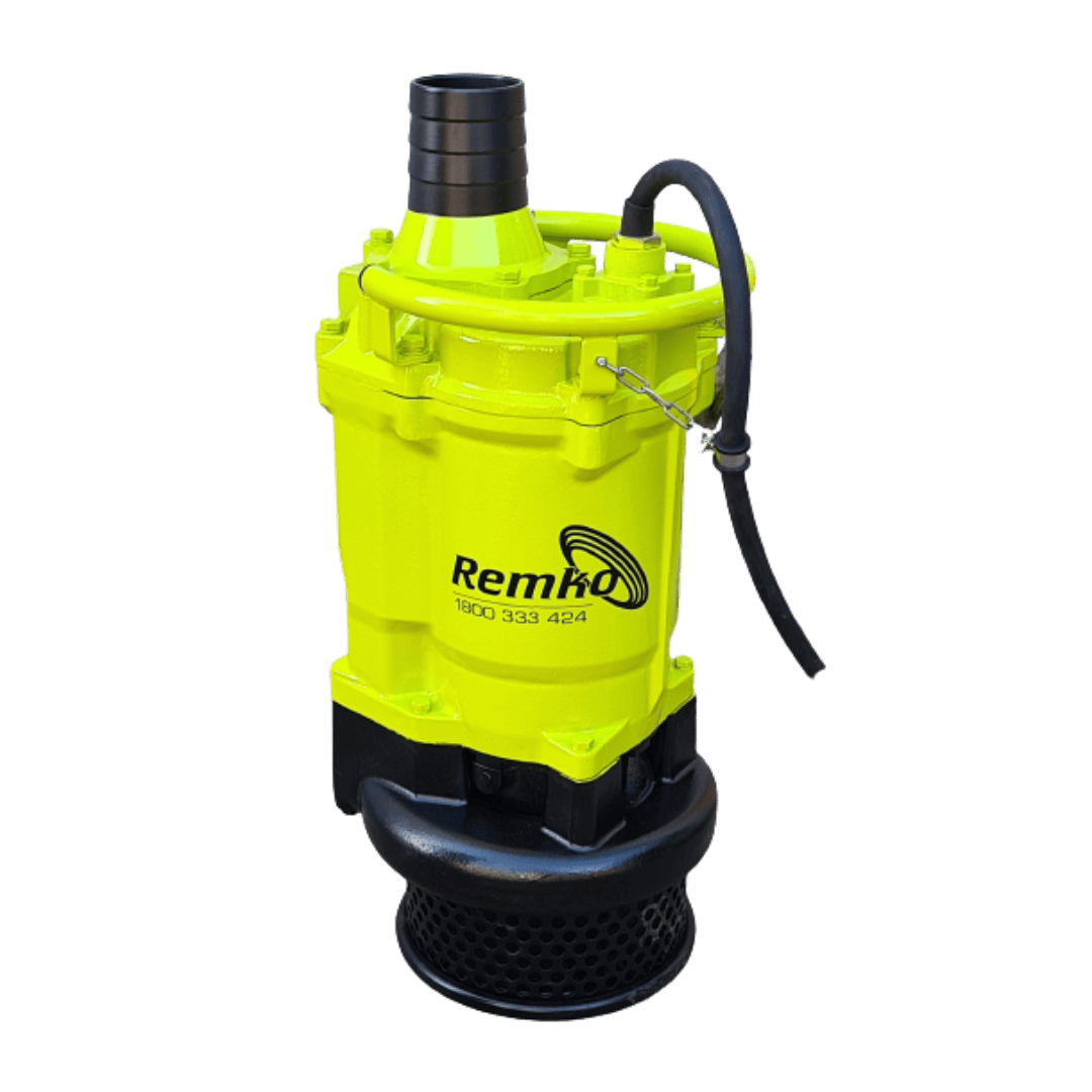 3.2 Standard Dewatering Pumps-square-new