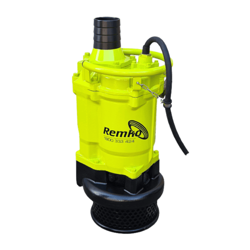 3.2 Standard Dewatering Pumps-square-new