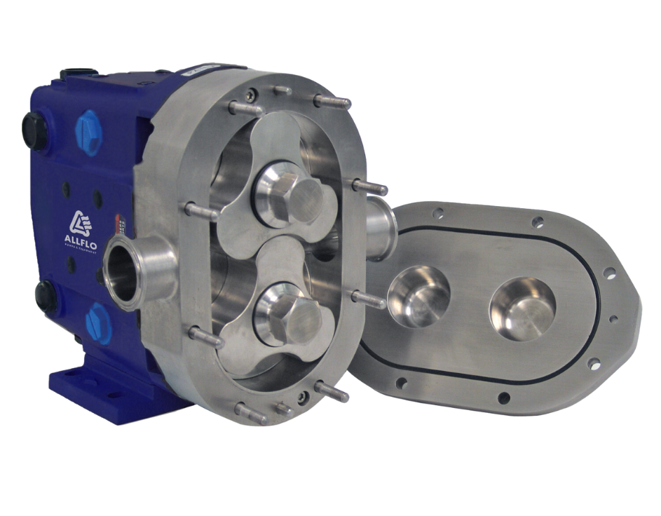 4-5 Rotary Lobe Pumps-square