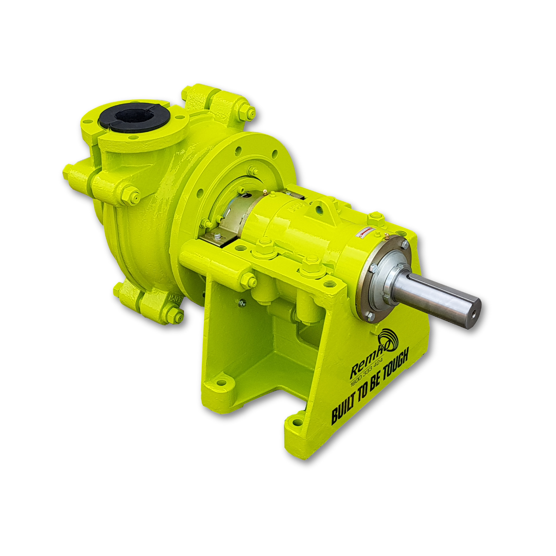 4.1 Sludge Slurry Pumps-square-new