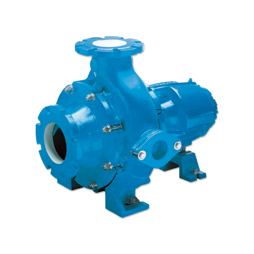 4.10 Screw (Non-Clog) Pumps-square