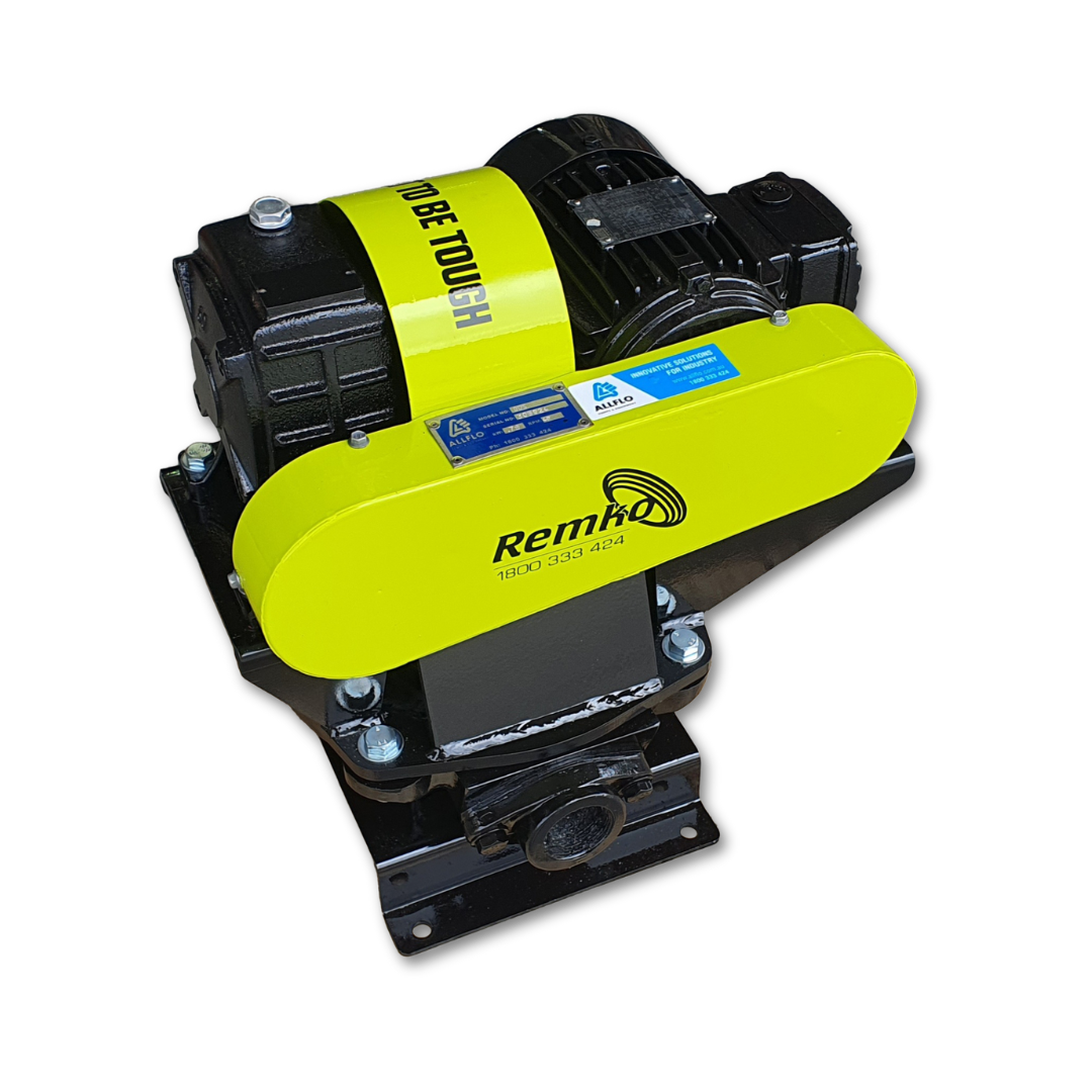 5.2 Electric Diaphragm Pumps-square