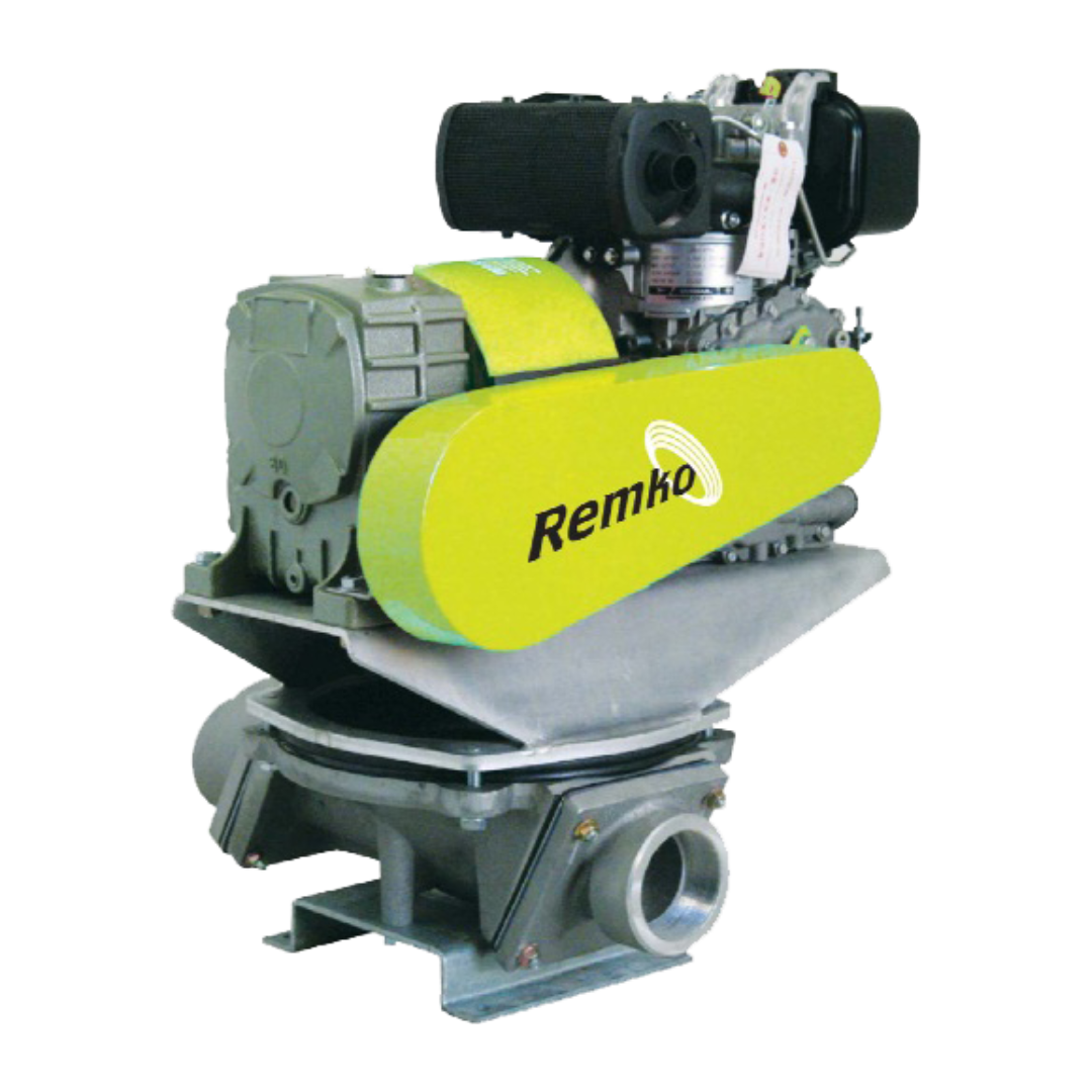 5.3 PetrolDiesel Diaphragm Pumps-square
