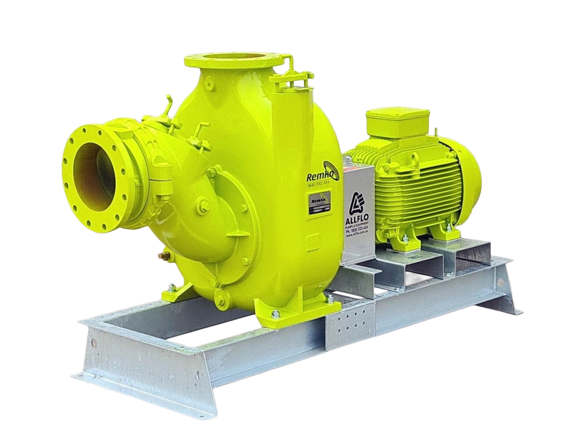 RT skid-min-1-1