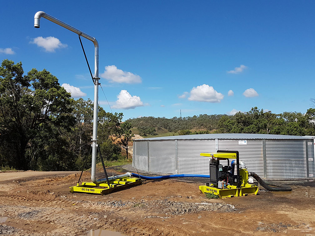 standpipe-package-WEB