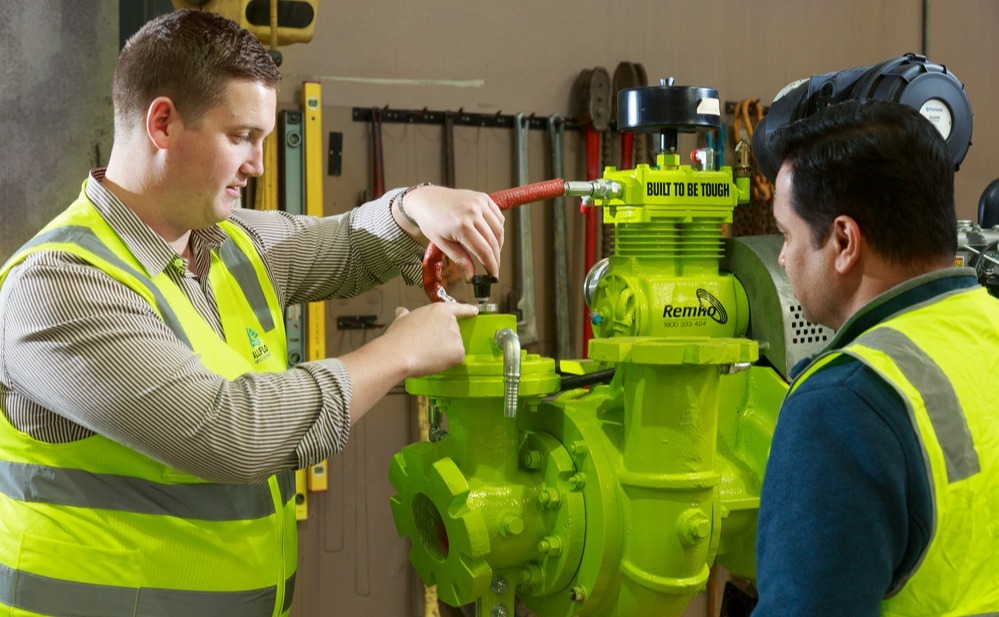 296 Allflo pumps 5-4-2024-1