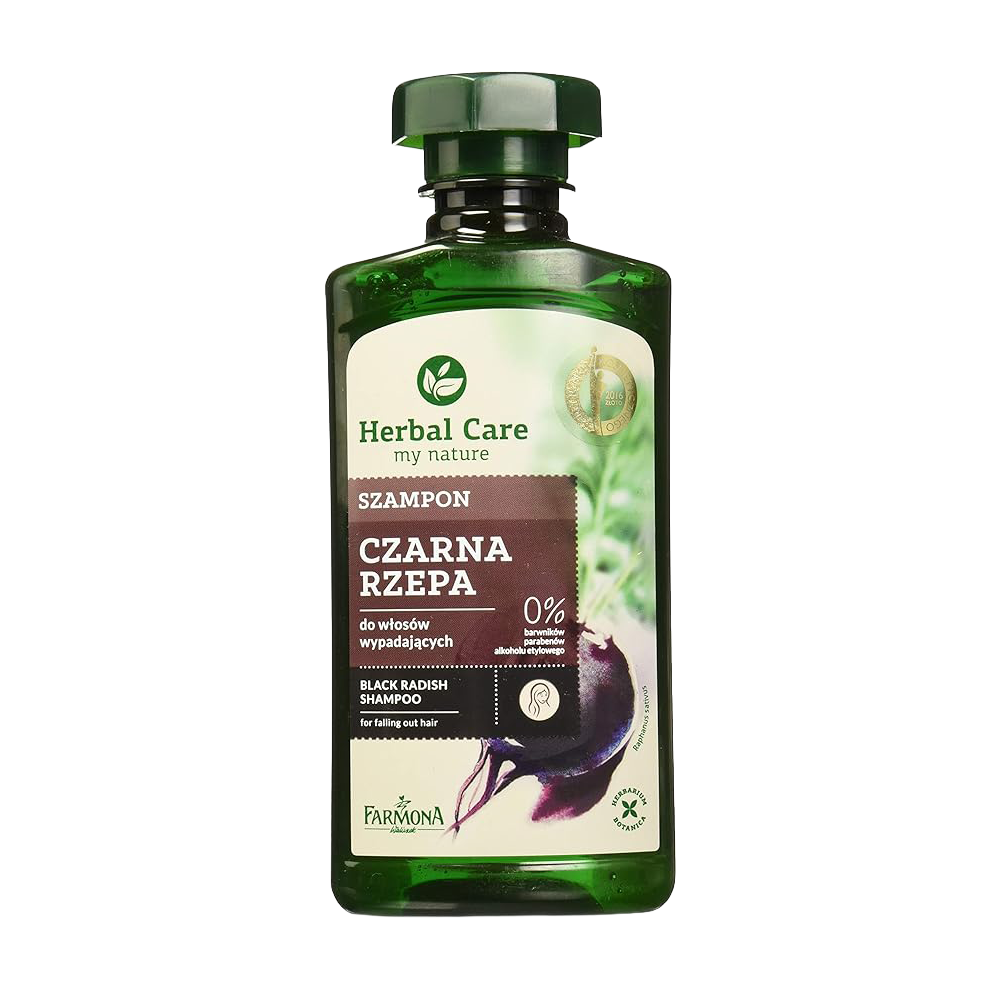 Decanting High-Viscosity Product for a NSW Start-Up