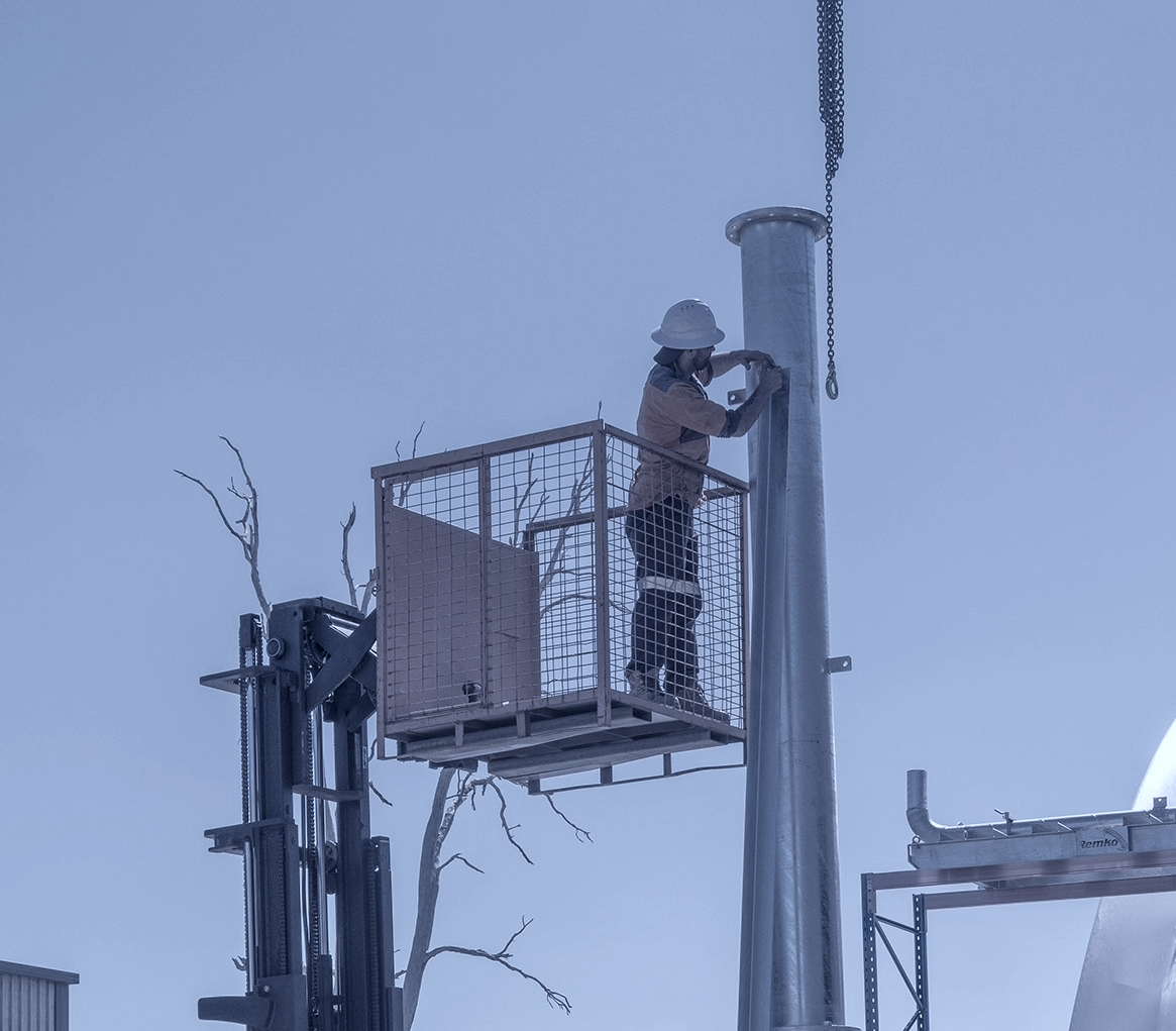 Pre-assembly_StandPipe_Heights-1