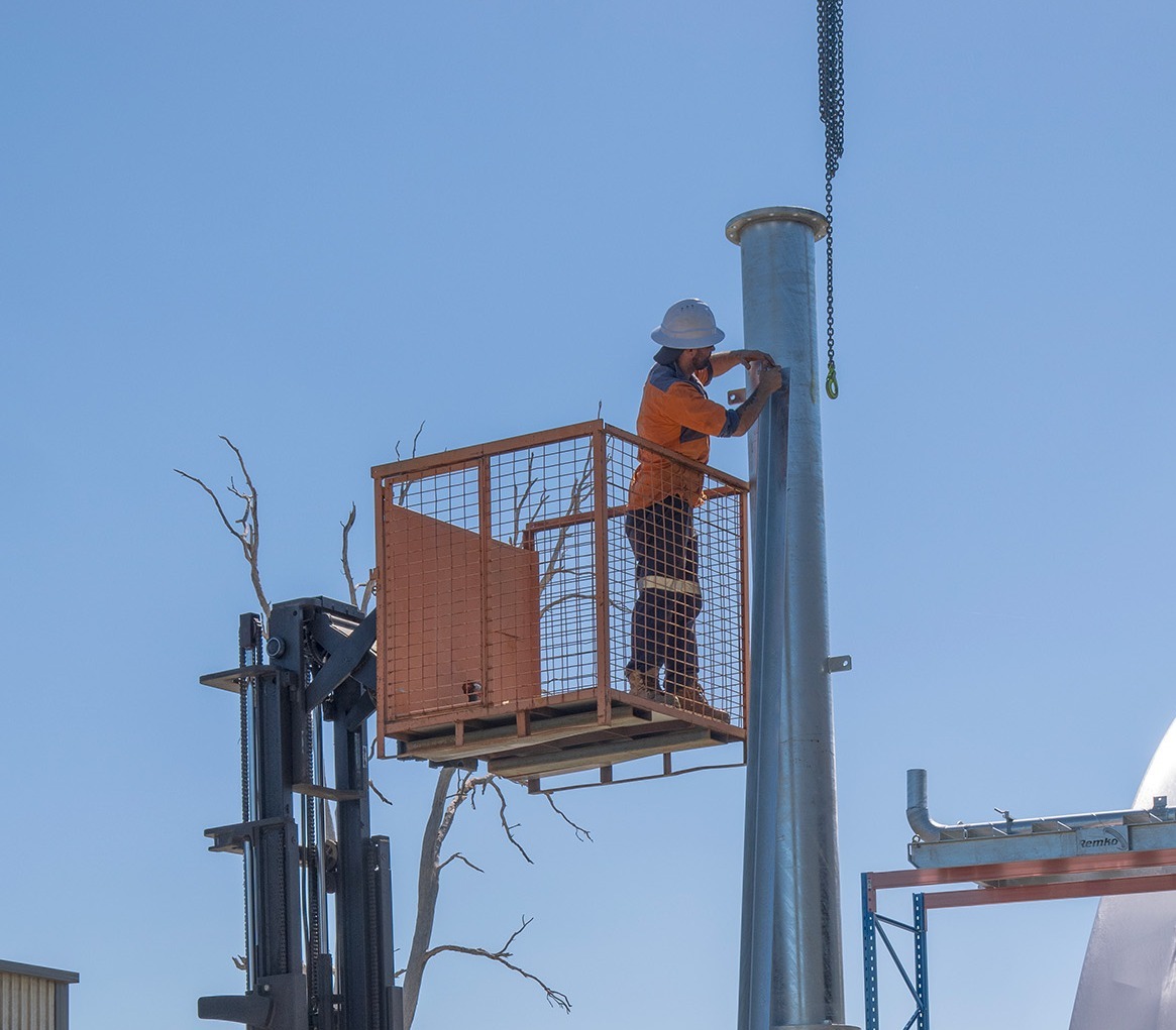 Pre-assembly_StandPipe_Heights