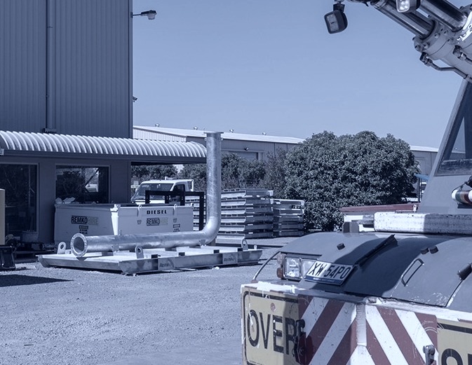 Pre-assembly_StandPipe_Transport_blue