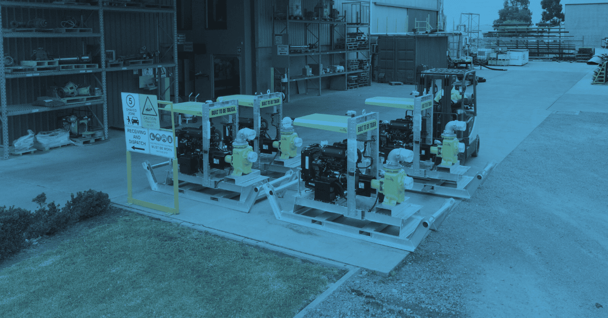 70+ years'&nbsp;expertise